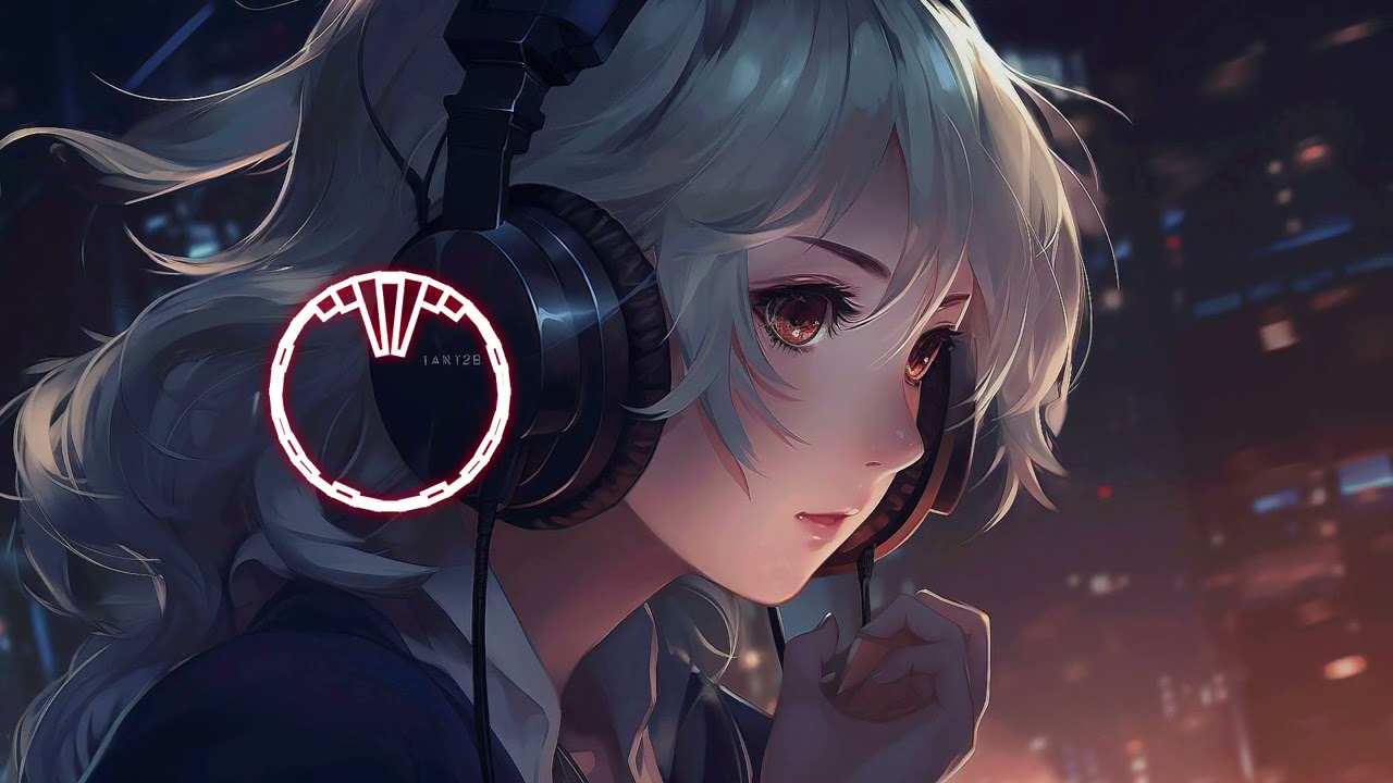 Motivation Music 🎧 | Focus & Power