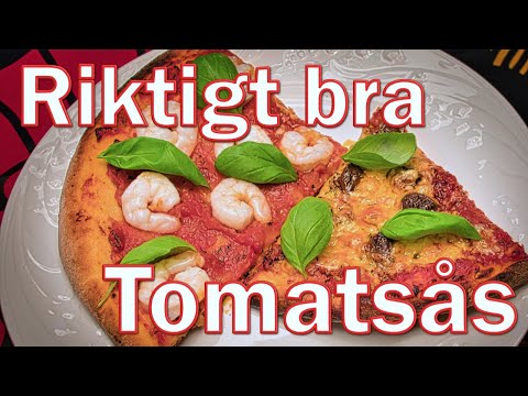 Video: Hur Man Bakar Fläsk Med Päron (tomat, Ost Eller Skinka)