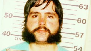 5 Jane and John Does Identified Net Worth