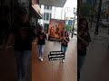 IMPULSAMOS LAS MEJORES PELÍCULAS DE ESTRENO.