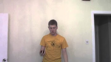 Harder crossed columns