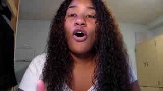 Qawc How To Shoot Ya Shot Guys