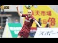 ヴィッセル神戸 2-4 サンフレッチェ広島 | Vissel Kobe vs Hiroshima highlight Jleague