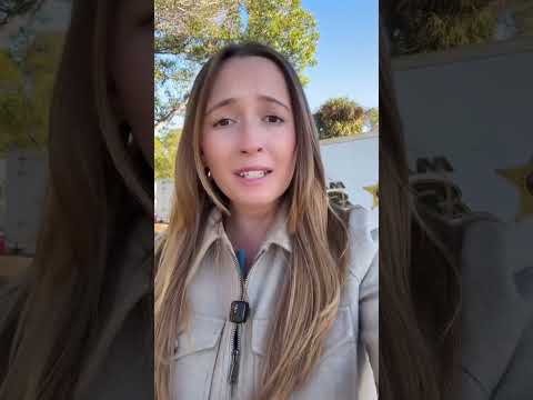 Martin County sheriff warns parents after abduction scare involving young girls