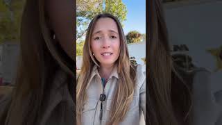 Martin County sheriff warns parents after abduction scare involving young girls