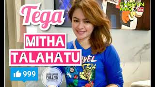 Download Lagu MITHA TALAHATU TEGA LAGU AMBON TERBARU MP3 Download Lagu MITHA TALAHATU TEGA LAGU AMBON TERBARU MP3