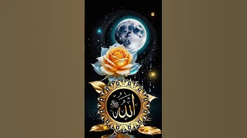 quran Surat Al-Fajr (The Dawn) | Mishary Rashid Alafasy | مشاري بن راشد العفاسي | سورة الفجر➜ #quran