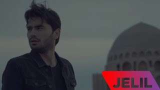 Jelil - Soy meni