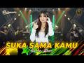 LEONA ZHEN - SUKA SAMA KAMU | Feat. RASTAMANIEZ ( Official Live Version )