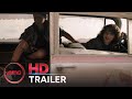 GHOSTBUSTERS: AFTERLIFE - Official Trailer (Paul Rudd, Bill Murray) | AMC Theatres (2020)