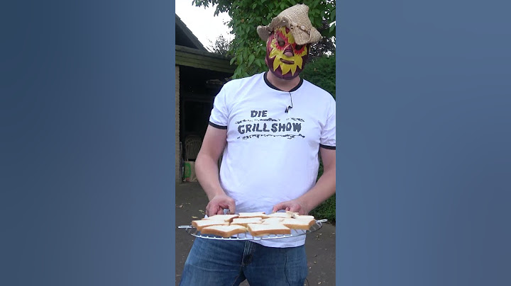 Steakmaschine aus der Hölle  #grillshow #bbq #fastfood #beefer #outdoorcooking
