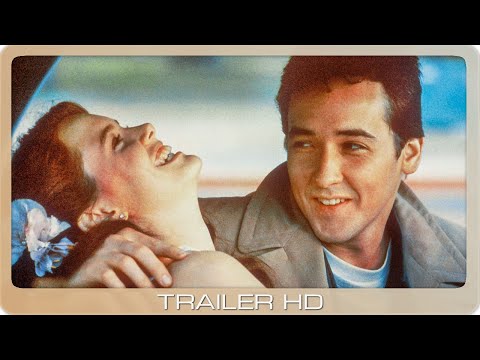 Teen Lover ≣ 1989 ≣ Trailer