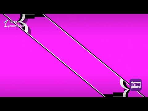 პირველი ინტრო მიდით ავიდეთ 10 ლაიქზე