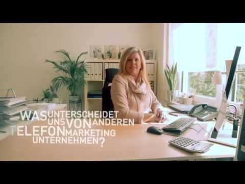 tcm_tele-connect_telefon_marketing_kg_video_unternehmen_präsentation tcm_tele-connect_telefon_marketing_kg_video_unternehmen_präsentation