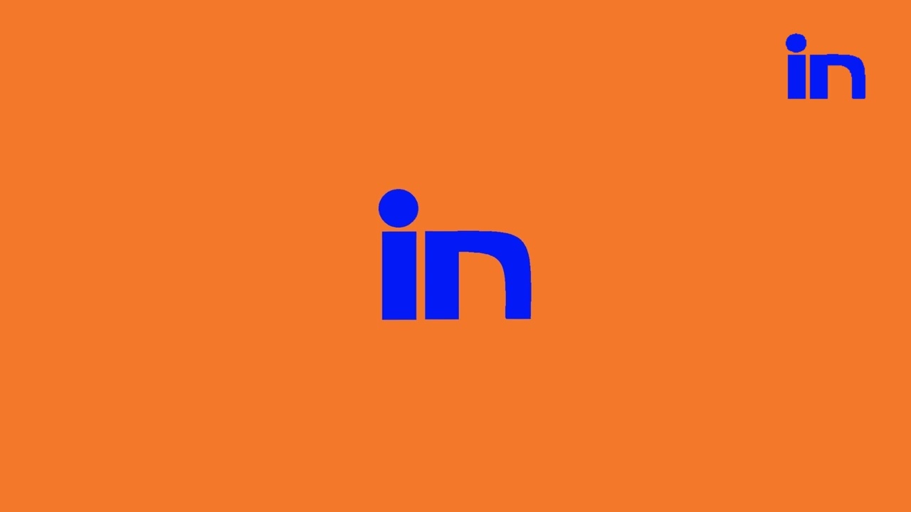 InTV Polska - zmiana oprawy graficznej i loga (14.2.2026)