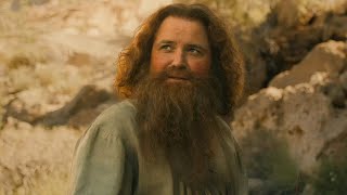 Why The Rings Of Power Season 2's Tom Bombadil Introduction Was Tricky For LOTR Show Creators?