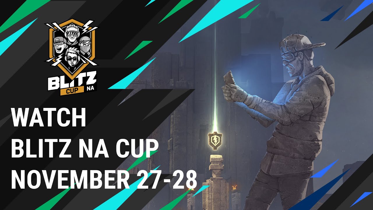 пиробласта блиц лицо. Blitz europe. ворлд оф танк блиц. Stream blitz cup. Blitz cup 2021.