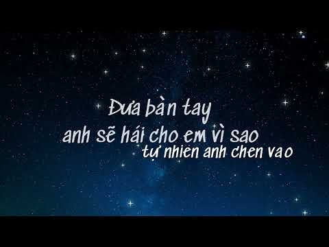 Baby Đừng Dỗi Nữa | flextee | prod.Beeru$ ( Lyrics Video)