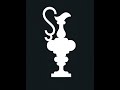 How does the 38th America's Cup work? The Race Format Explained.