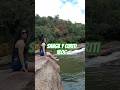 🍃lo que pasé en sangil y curiti #viajes #santandercolombia #travelvlog #sangil #parati #roadtrip