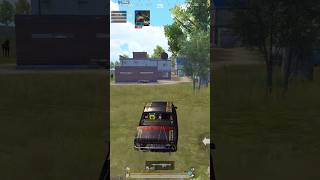 pro camper gets exposed 😂 #PUBGMOBILE #Troll