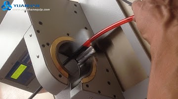 Automatic Wire Harness Taping Machine, Semi Automatic Taping Machine for Wire and Cable AT-080