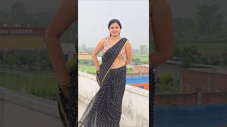 दो जहाँ लेके #trendingshorts #explore #expression #ananyavlogs