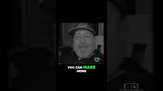 Make More Money: Easy Sales Secrets in 8 Seconds! #shorts