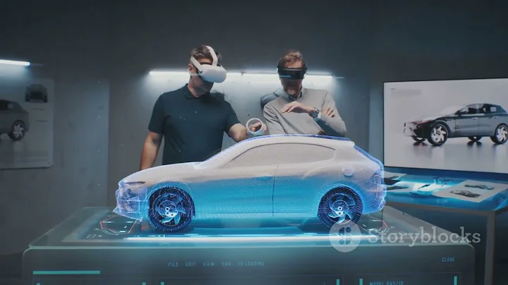 Nvidia's $1 Billion Bet on Nokia: A Game-Changer for AI and 6G!