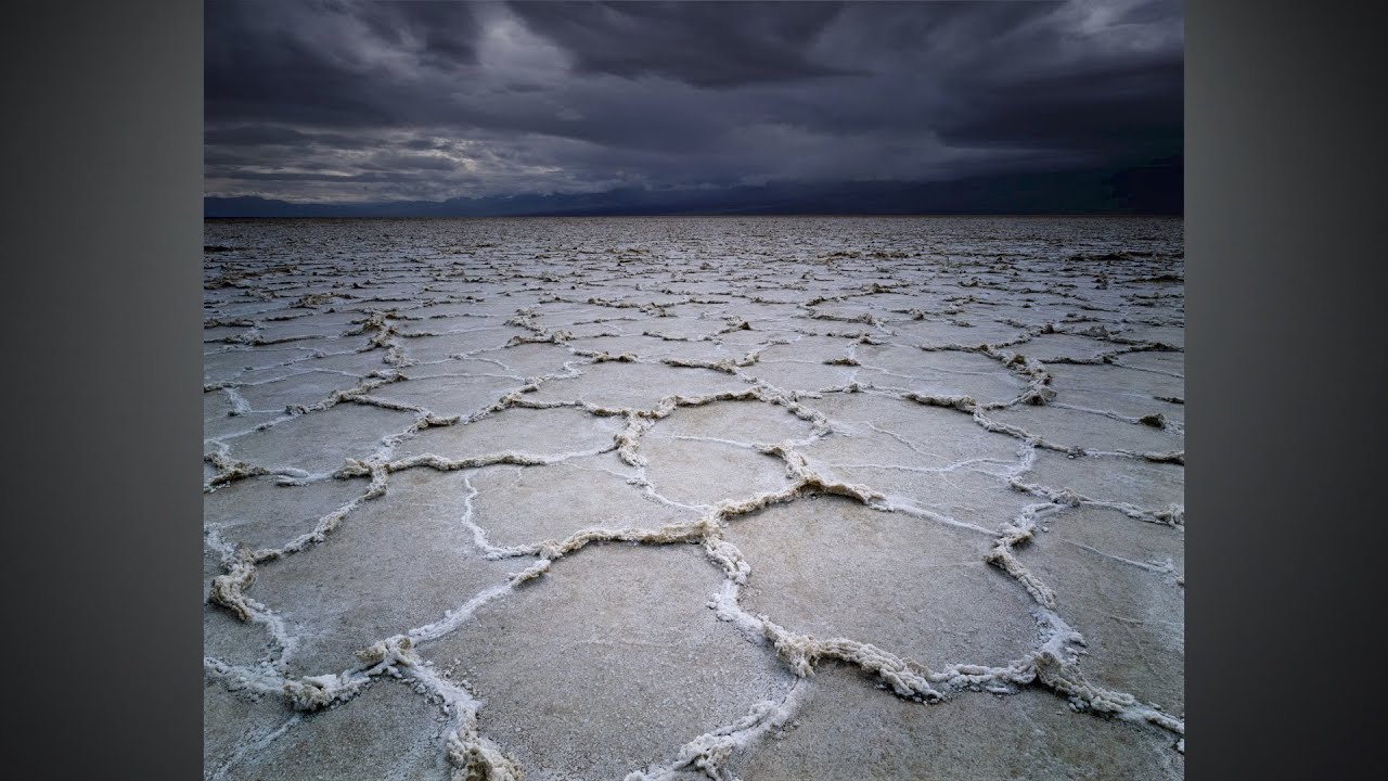 MPJ: (Ep.141) Photos That Use Rear Tilt