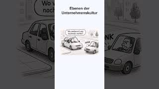 Famous Ebenenmodell der Unternehmenskultur nach Edgar Schein Net Worth