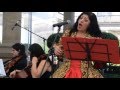 Soprano Lilian - El Niño Del Tambor