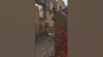 Snipers! | Modern Warfare 3 | #cod #mw3 #music #sniping #sniper #phonk