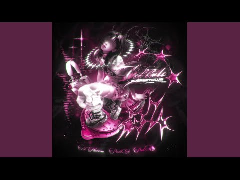 Collide #JerseyClub (feat. Pr0d.k4y) (Sped Up)