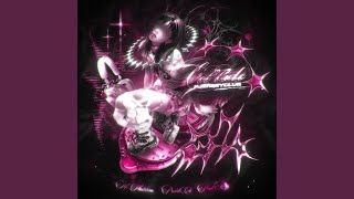 Collide #JerseyClub (feat. Pr0d.k4y) (Sped Up)