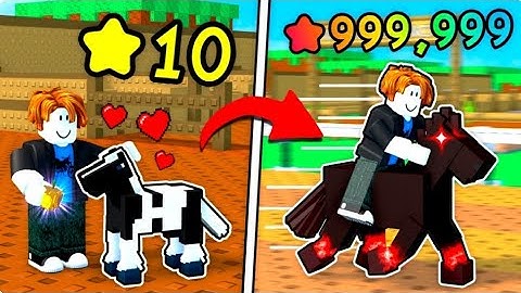 All* Secret *Horse RNG 🐎Codes | Codes for Horse RNG 🐎Roblox  2025