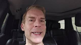 Information How Christian Entrepreneurs Can Make More Money (My Millionaire Blueprint) Update