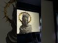 Wallpapers Can Make or Break Your Setup