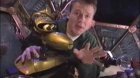 Crow overdoses on caffeine