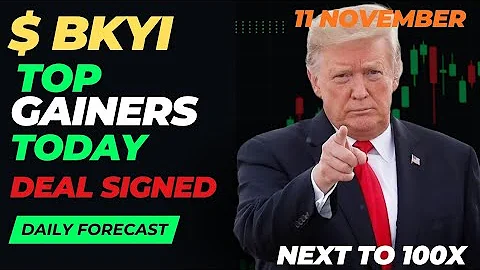 Bio-Key International Stock Price | BKYI stock Information