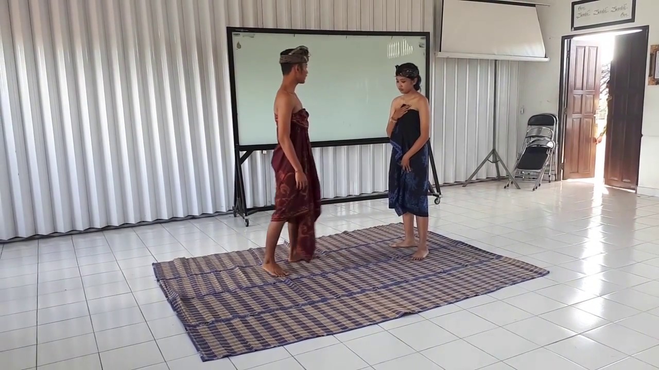 drama bahasa bali lucu drama bahasa bali lucu