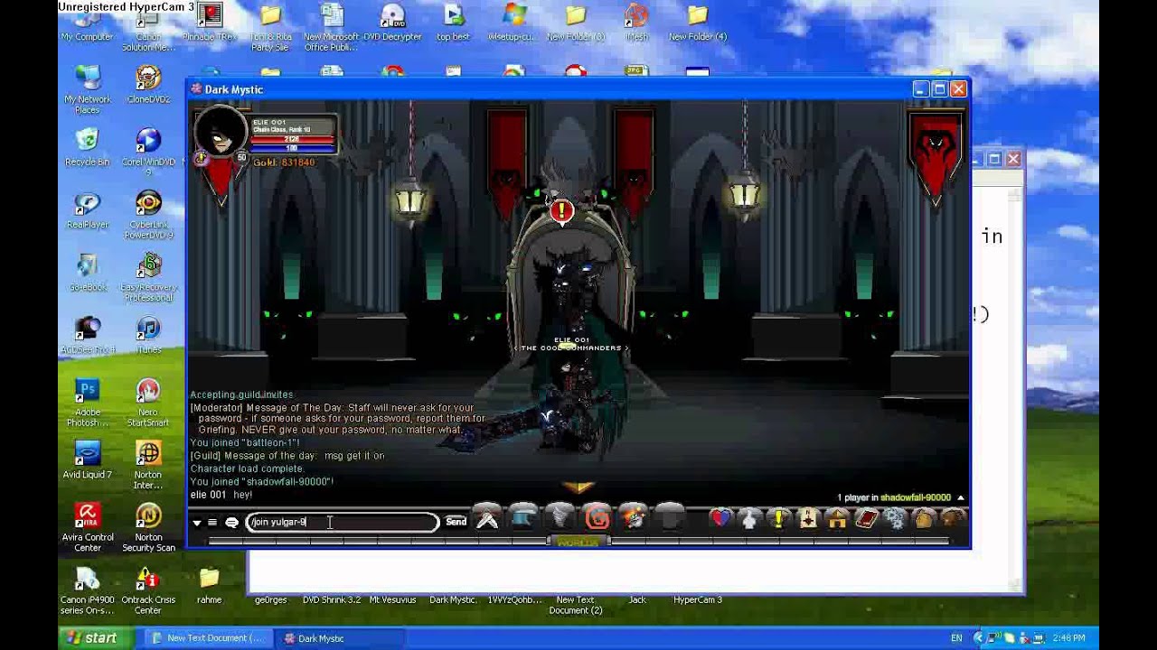 Aqw Hack Online Aqw Hack Online