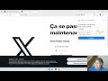 Plus de confidentialité de vos données personnelles avec Firefox et l'extension Containerise