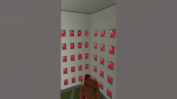 Part-474#garrysmod #yoshiegaming