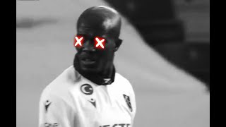 Nwakaeme Edit