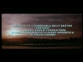 DAWN OF THE DEAD (1978) HD TRAILER