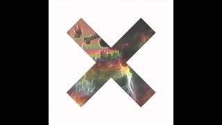 Video thumbnail of "The xx - Angels"