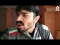 Beta ab tu bdaa ho Gya hai. 30 second for whatsapp status Whatsapp Status Video Download Free