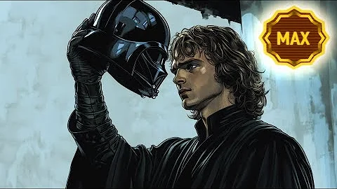 THIS IS A MAX POTENTIAL ANAKIN | Supremacy | Star Wars Battlefront 2