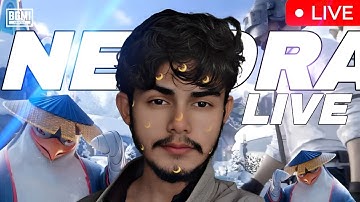 AGGRESSIVE GAMEPLAY BGMI #shorts #shortslive #bgmi #bgmilive #pubgmobile #customroom #gaming #1v1